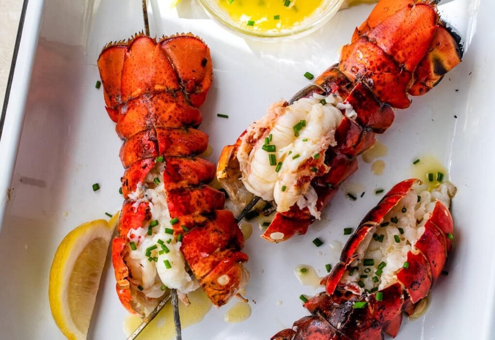 Grilled Lobster Skewers 5.jpg