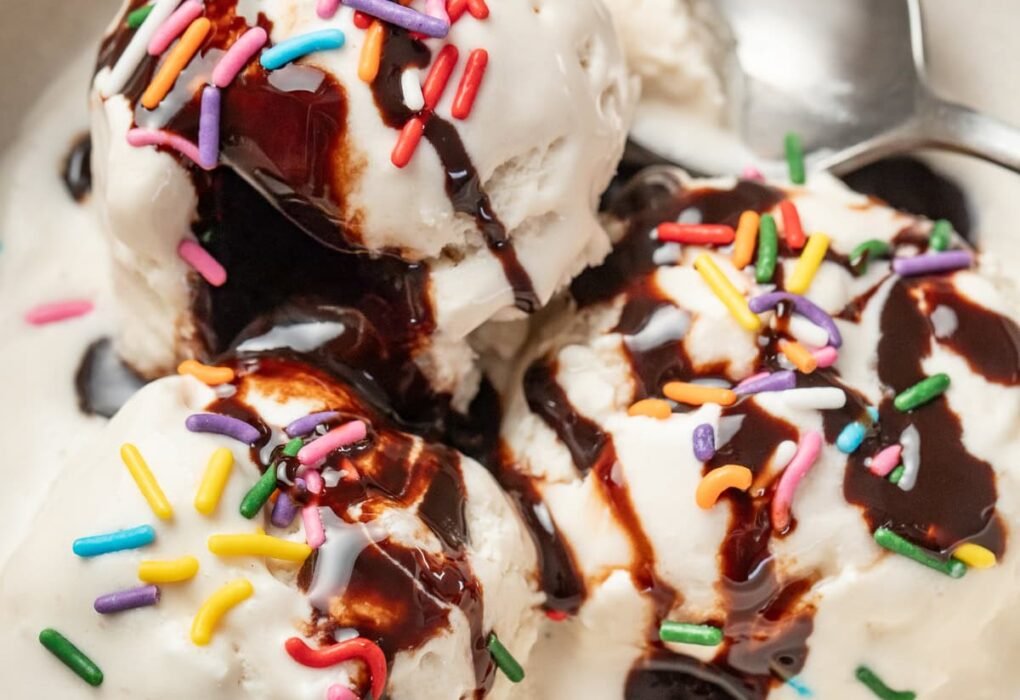 High Protein Vanilla Ice Cream 20.jpg