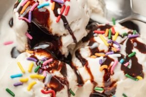 High Protein Vanilla Ice Cream 20.jpg