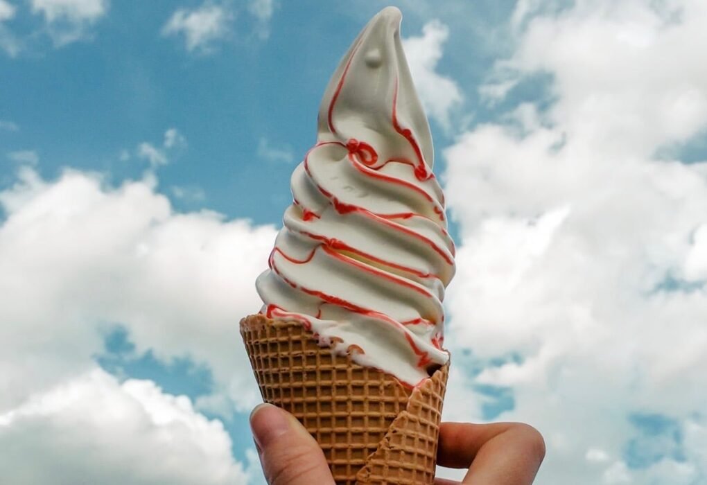 Ice Cream CROPPED.jpg