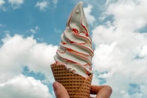 Ice Cream CROPPED.jpg