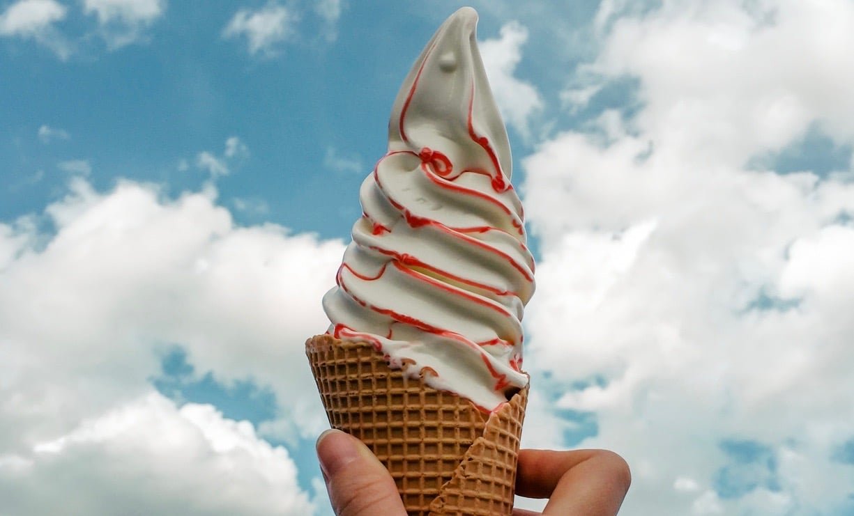Ice Cream CROPPED.jpg