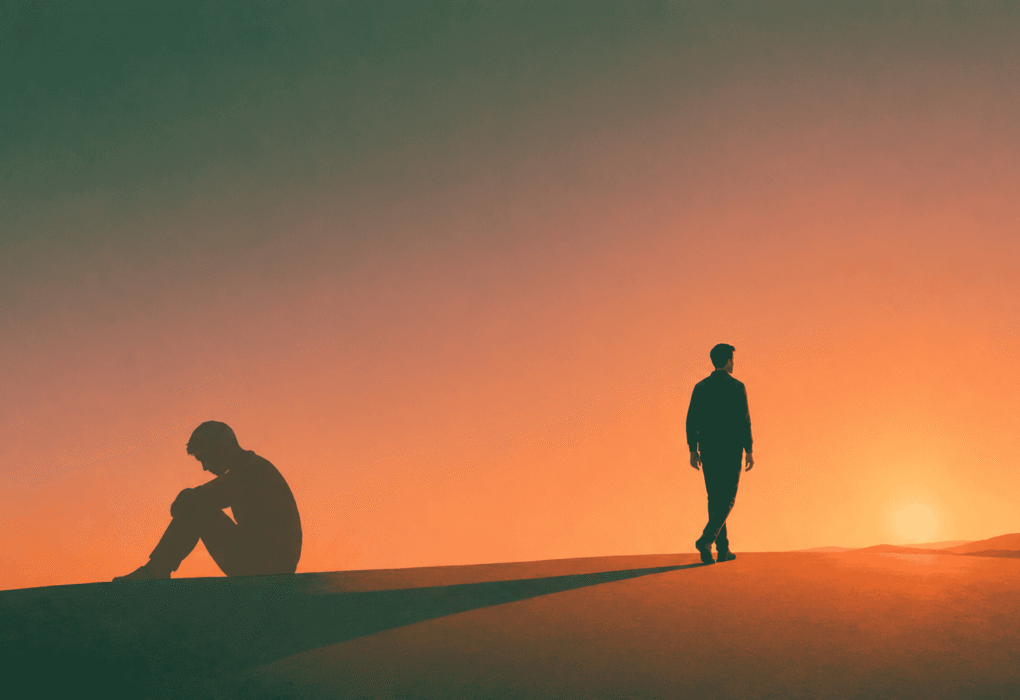 Man walking away from shadow.png