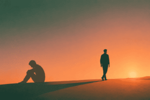 Man walking away from shadow.png