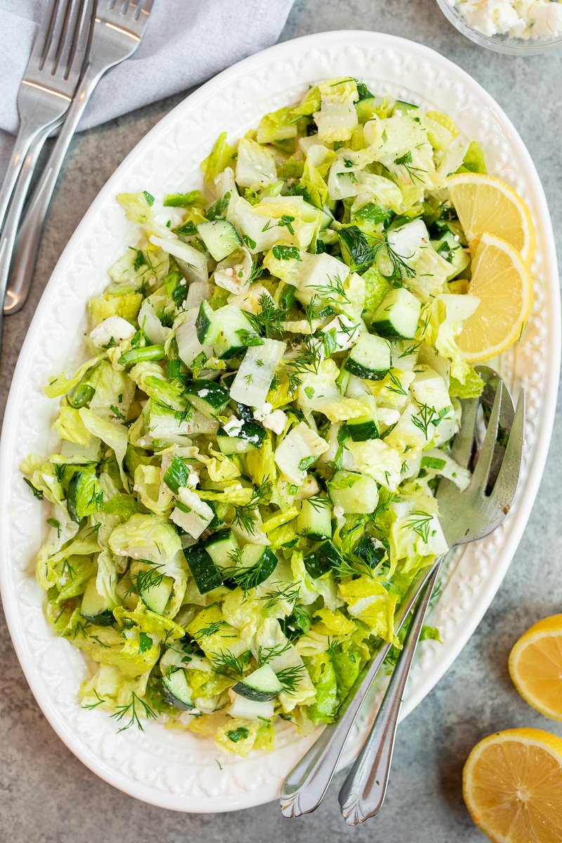 Maroulosalata 5 2.jpg