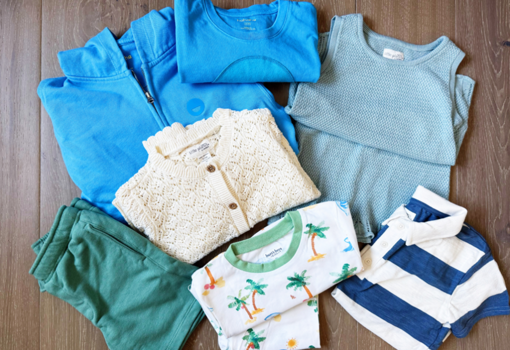 Organic Kids Clothing Brands 1024x732.png
