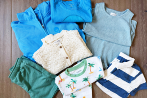 Organic Kids Clothing Brands 1024x732.png