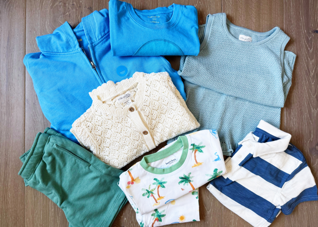 Organic Kids Clothing Brands 1024x732.png