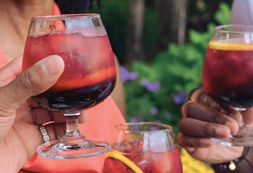 RedDrink 01 1.jpg