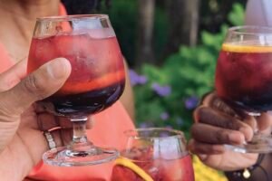 RedDrink 01 1.jpg