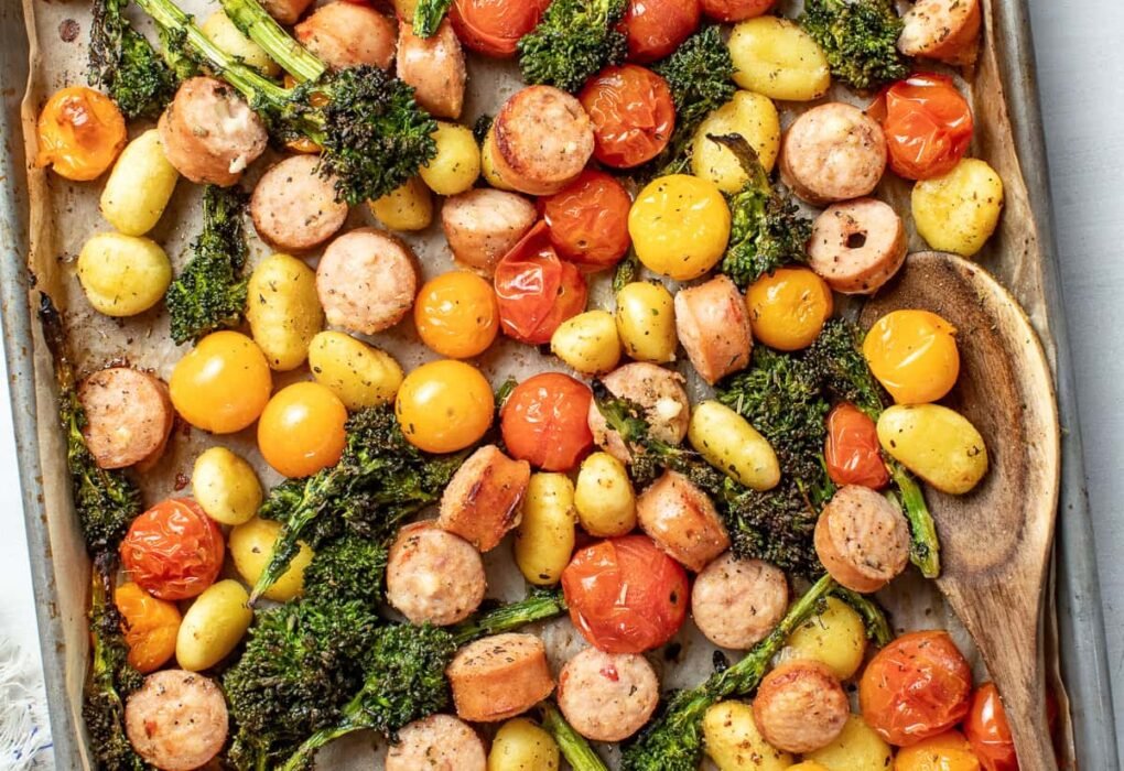 Sheet Pan Sausage Gnocchi 10.jpg
