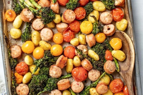 Sheet Pan Sausage Gnocchi 10.jpg