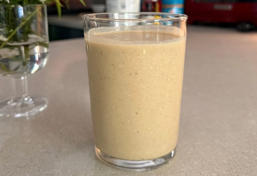 Smoothie 01.jpeg 2.jpeg