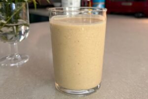 Smoothie 01.jpeg 2.jpeg