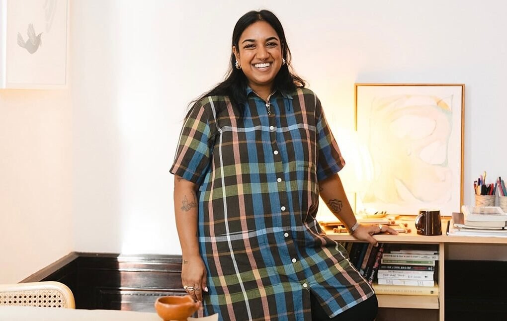 Srishti 101 websize 2.jpg