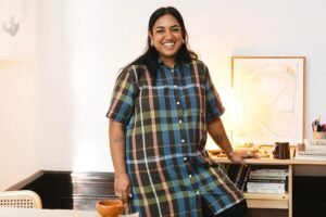 Srishti 101 websize 2.jpg