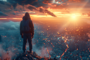 The Psychology of Motivation How to Keep Moving Forward Every.png