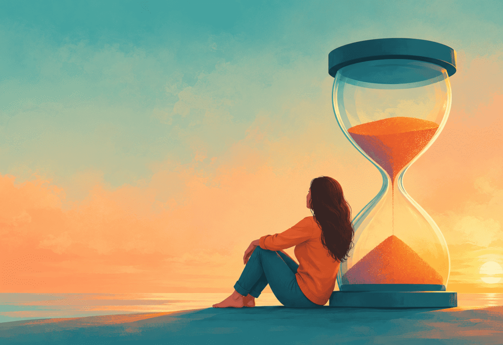 The passing of time.png