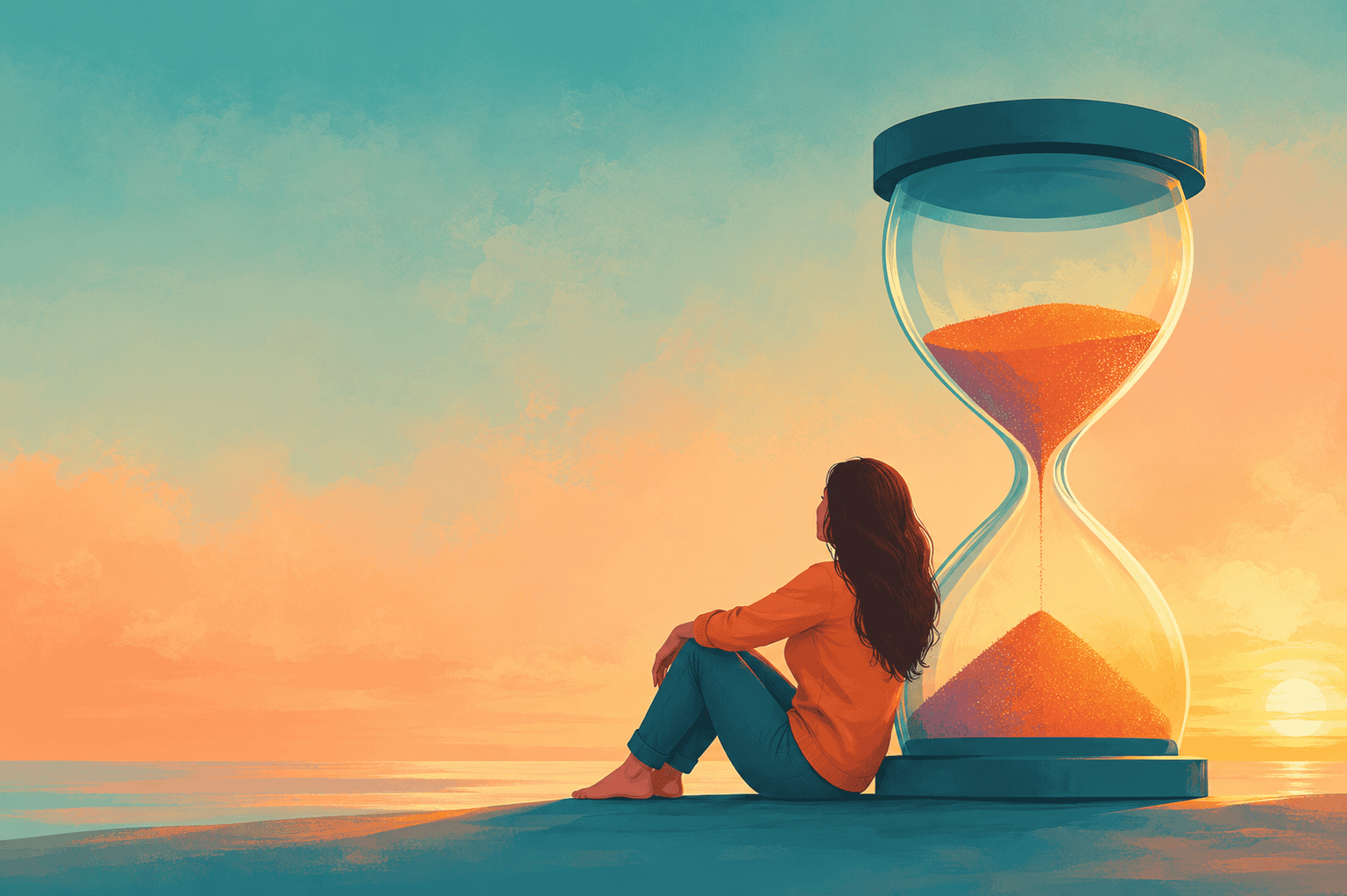 The passing of time.png
