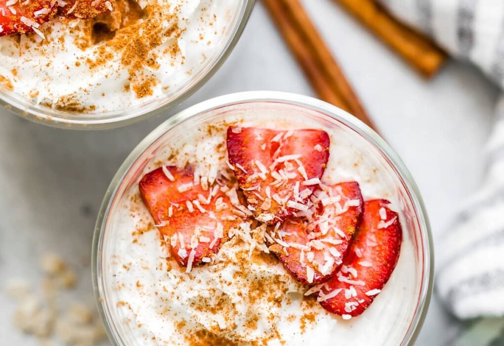 Tres Leches Overnight Oats 7.jpg