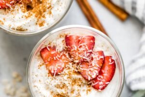 Tres Leches Overnight Oats 7.jpg