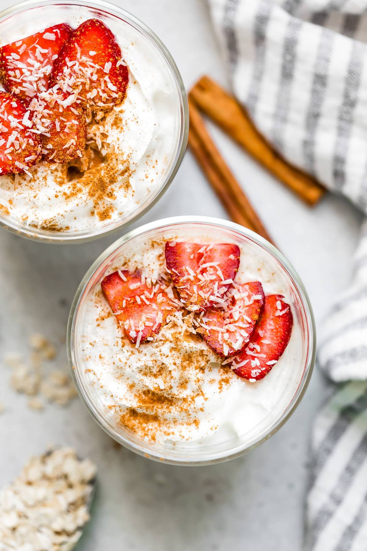 Tres Leches Overnight Oats 7.jpg