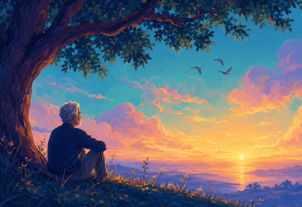 Waiting.png
