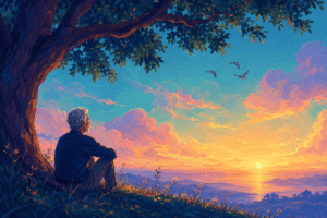 Waiting.png