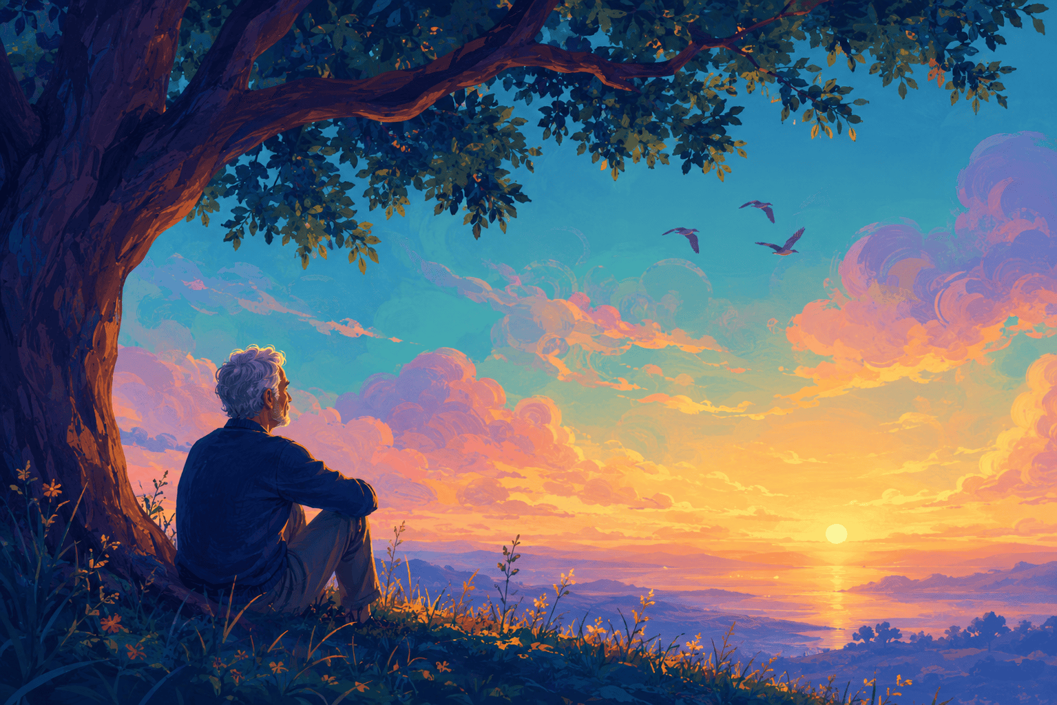 Waiting.png