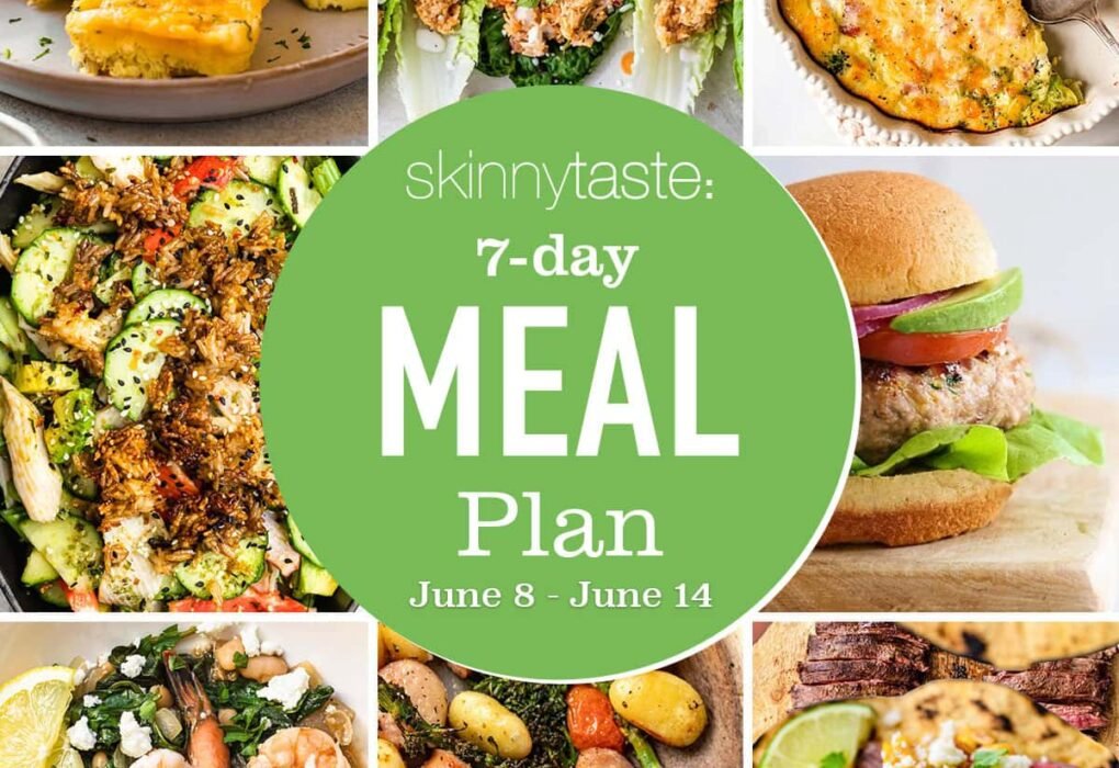 Week 544 June 8 June 14.jpg