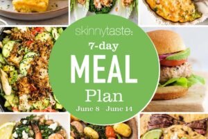 Week 544 June 8 June 14.jpg