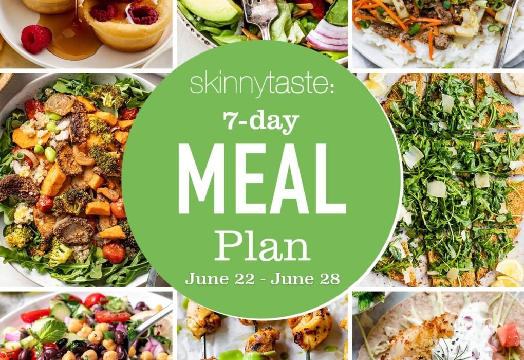 Week 546 June 22 June 28.jpg