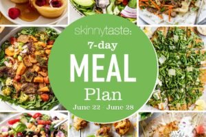 Week 546 June 22 June 28.jpg