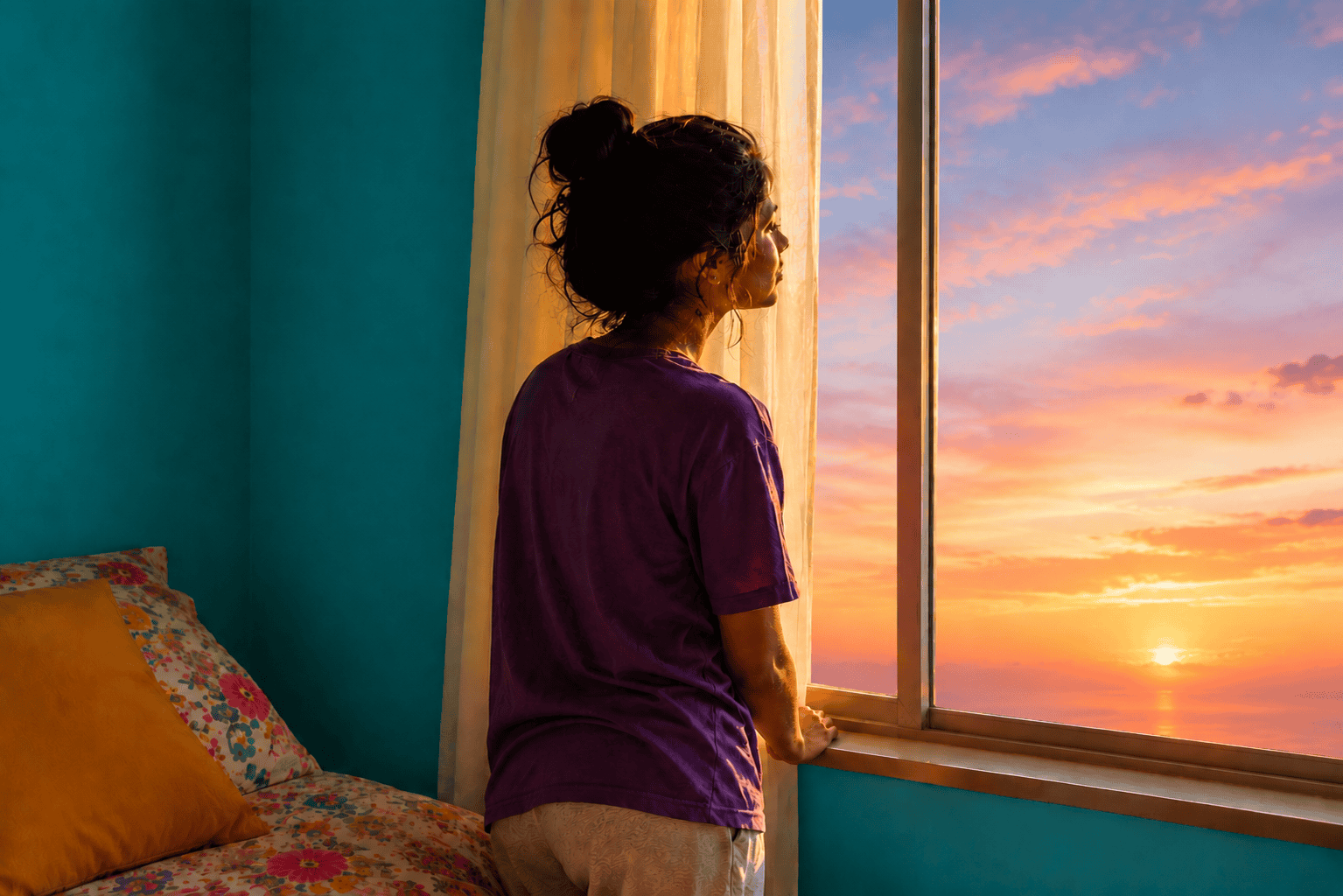 Woman looking out window.png