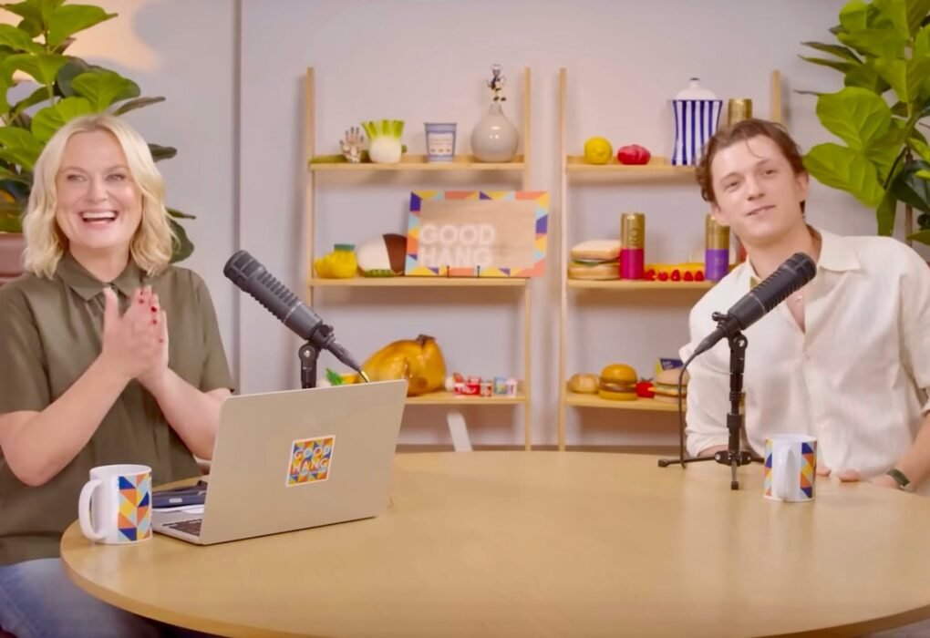 amy poehler tom holland.jpg