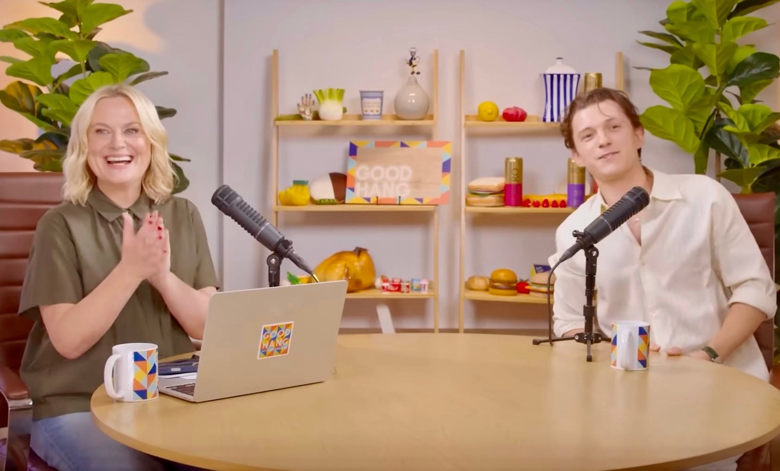 amy poehler tom holland.jpg