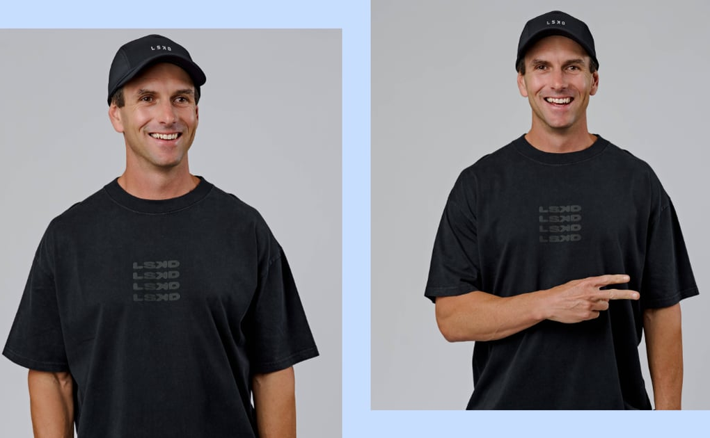 fb3058806a285887607f56.74373898 .png