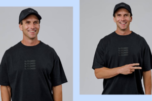 fb3058806a285887607f56.74373898 .png