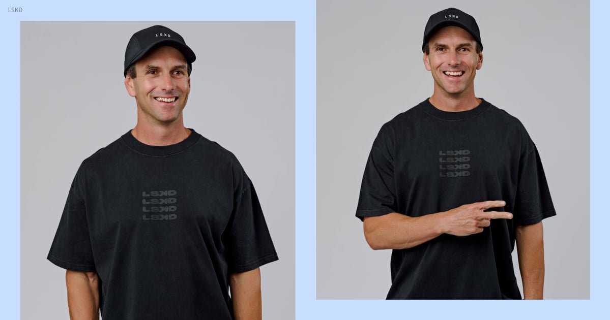 fb3058806a285887607f56.74373898 .png