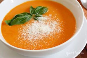 tomato bisque.jpg