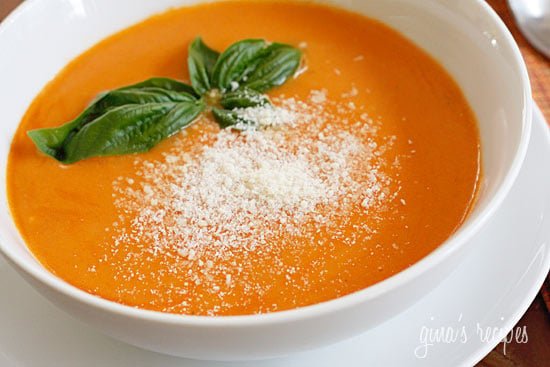tomato bisque.jpg