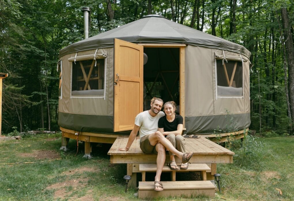 wisconsin yurt wildlovepursuit27 scaled 1.jpg
