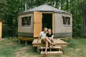 wisconsin yurt wildlovepursuit27 scaled 1.jpg